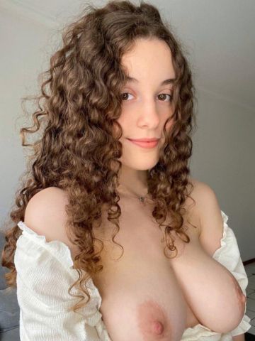 Диана